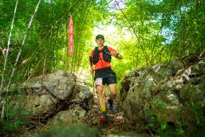 BIB: 
                            <button type="button" onclick="openModal(22088132)" class="btn btn-primary btn-sm float-right btn-popup" data-toggle="modal" data-target=".modal-high-quality">
                        <i class="fas fa-shopping-cart"></i> Add to Cart
                    </button>
                                            <button type="button" onclick="isThisMe(22088132, true)" class="btn btn-success btn-sm float-right btn-popup btn-isme hidden" data-toggle="tooltip" data-placement="bottom" title="นี่คือรูปของคุณใช่ไหม คลิกที่นี่เพื่อเอาเข้าอัลบั้ม">
                        <i class="fas fa-plus"></i> Add to album
                    </button>
                    <button type="button" onclick="isThisMe(22088132, false)" class="btn btn-warning btn-sm float-right btn-popup btn-isnotme hidden">
                        <i class="fas fa-ban"></i> Remove from album
                    </button>